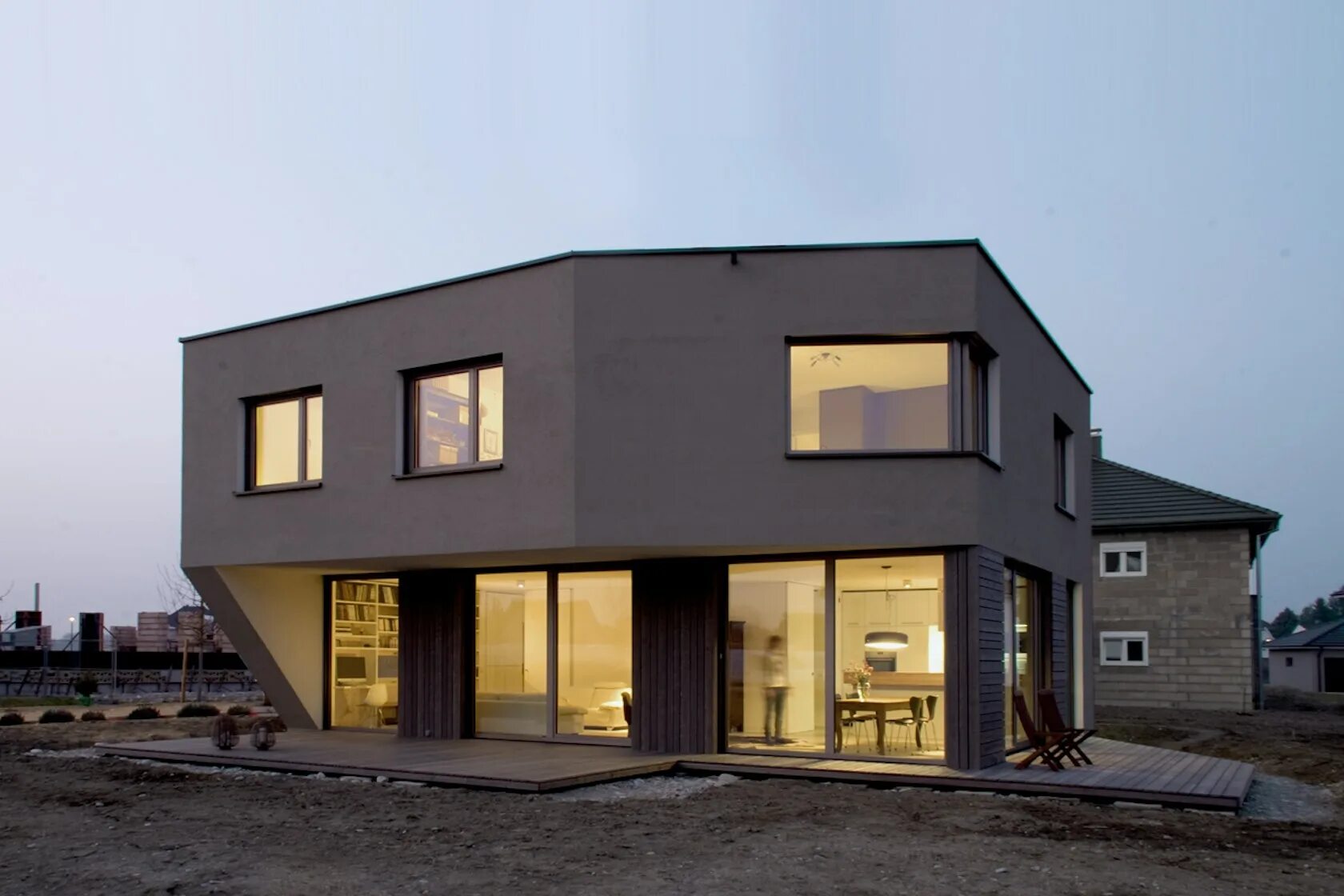 Здание из травертина в алма ате. Tiny house дом мечта. Минимализм коттеджей архитектура. Дом заключается в том что. Особняк лос анджелес.