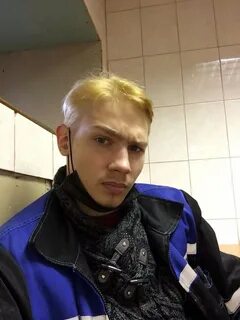 Слесарей санкт петербург