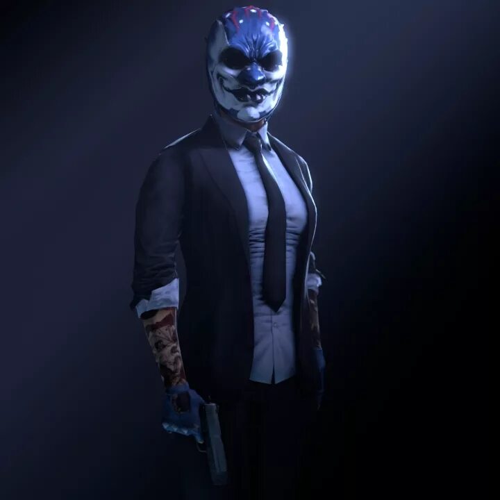 Payday 2 sound. Сидни пейдей 2. синди пейдей. сидни payday 2. сидни из пейдей 2.