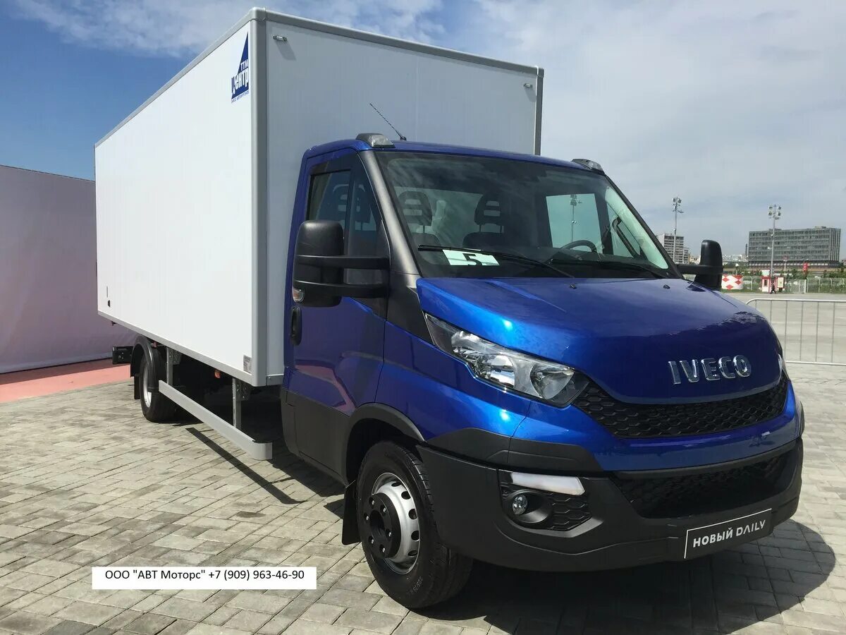 Iveco Daily 2021. Ивеко Дейли 2017. Новая Ивеко Дейли 2022. Ивеко дейли 2018