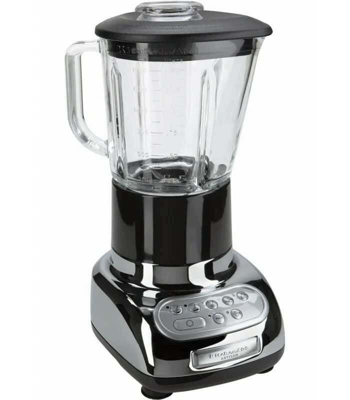 Блендер стационарный стеклянный. Блендер kitchenaid 5ksb5553eob. блендер kitchenaid artisan 5ksb5553eer. стационарный блендер kitchenaid ksb540. стационарный блендер kitchenaid ksb655.