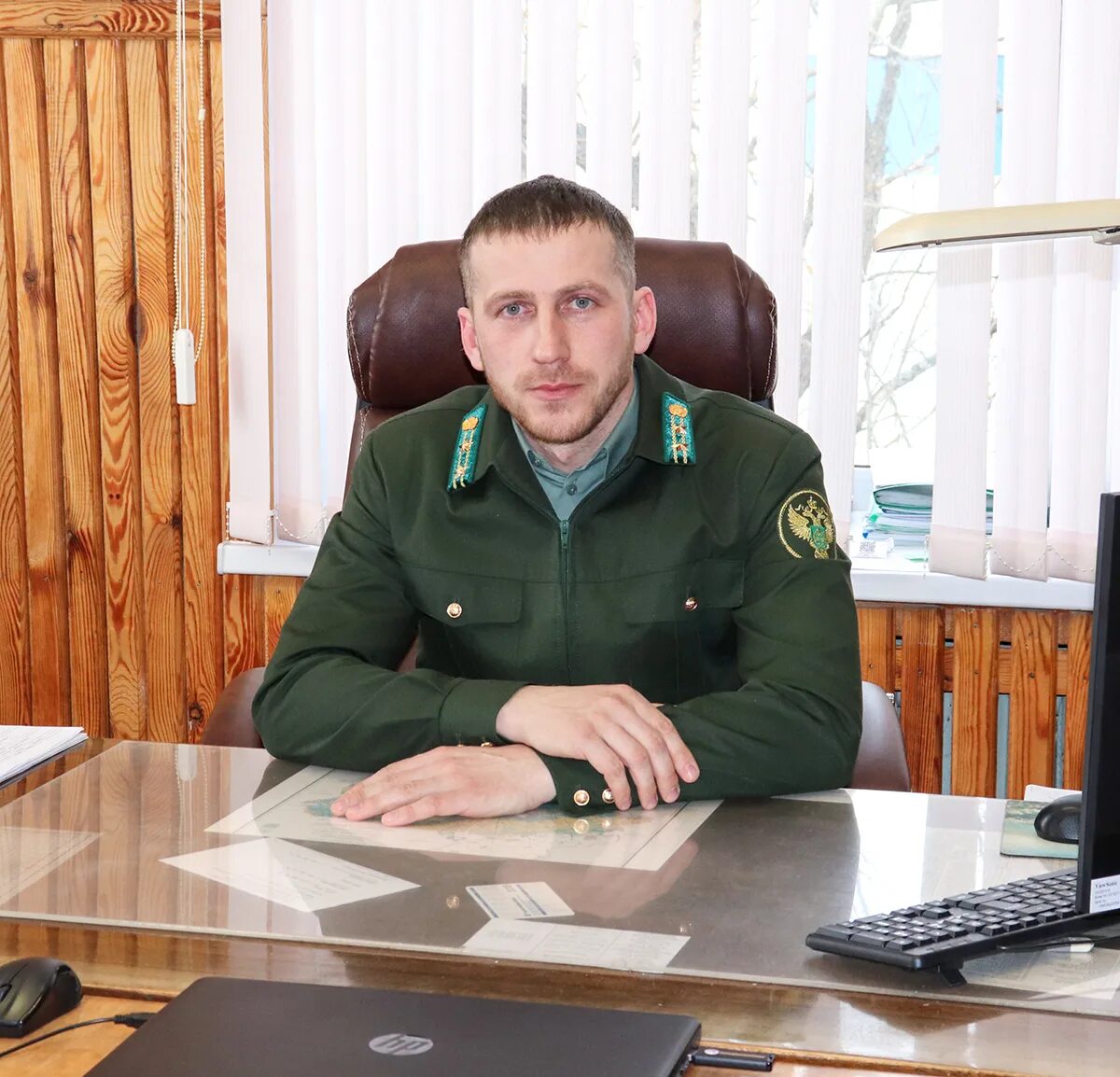 Сайт минлесхоза нижегородской. Воробьев министр лесного хозяйства Нижегородской области. Минлесхоз Нижегородской области. Нижегородский лесхоз. Мин лесного хозяйства Нижегородской области.