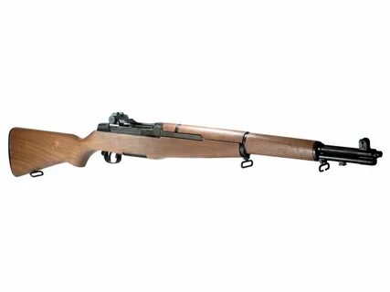 The m1