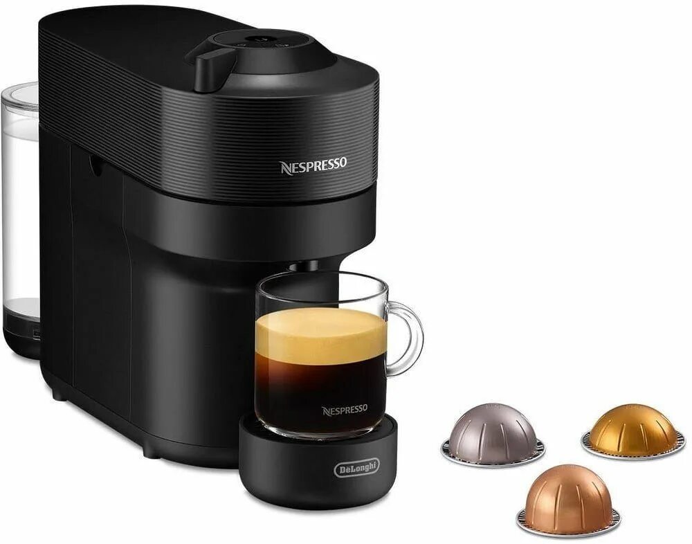 Капсулы для кофемашины nespresso vertuo. Капсулы для кофемашины nespresso vertuo