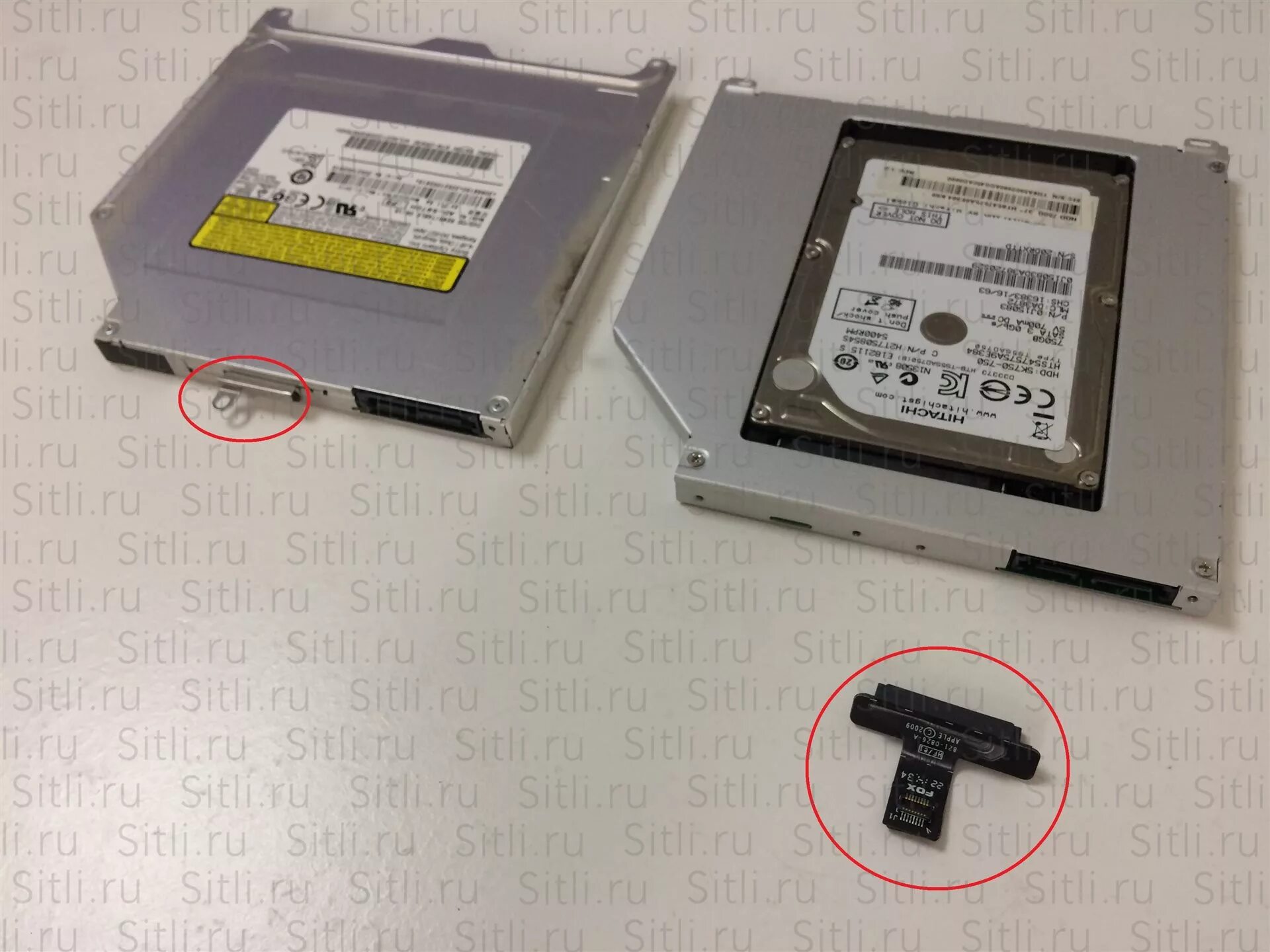 Ssd диск вместо привода. Адаптер для старого сд привода ad7560a ноутбука. корзина hdd (жесткого диска) для ноутбука asus n73. macbook a1181жесткий диск вместо дисковода. жесткий диск вместо cd-привода.