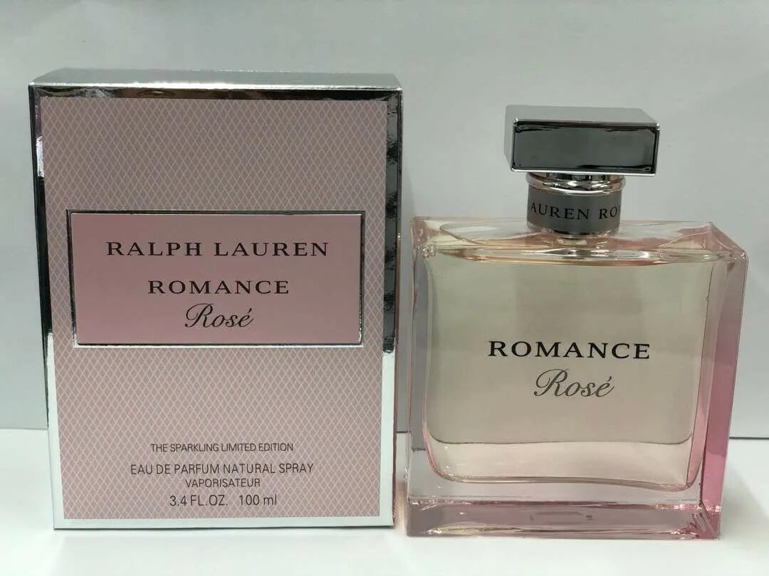 Lauren romance. Ralph Lauren Romance EDP. Ralph Lauren Romance 100. Ralph Lauren Romance 100 тестер. Ralph Lauren Romance Rose.