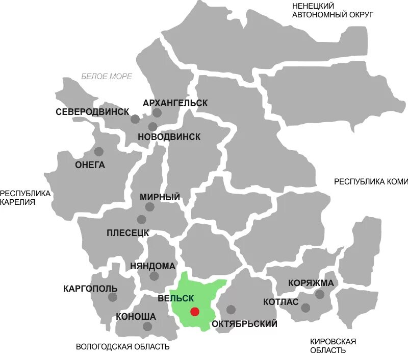 Вельск где находится. Карта вельского района архангельской. Вельск где находится. Город вельск на карте. Город вельск на карте россии.