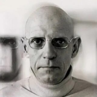 История безумия