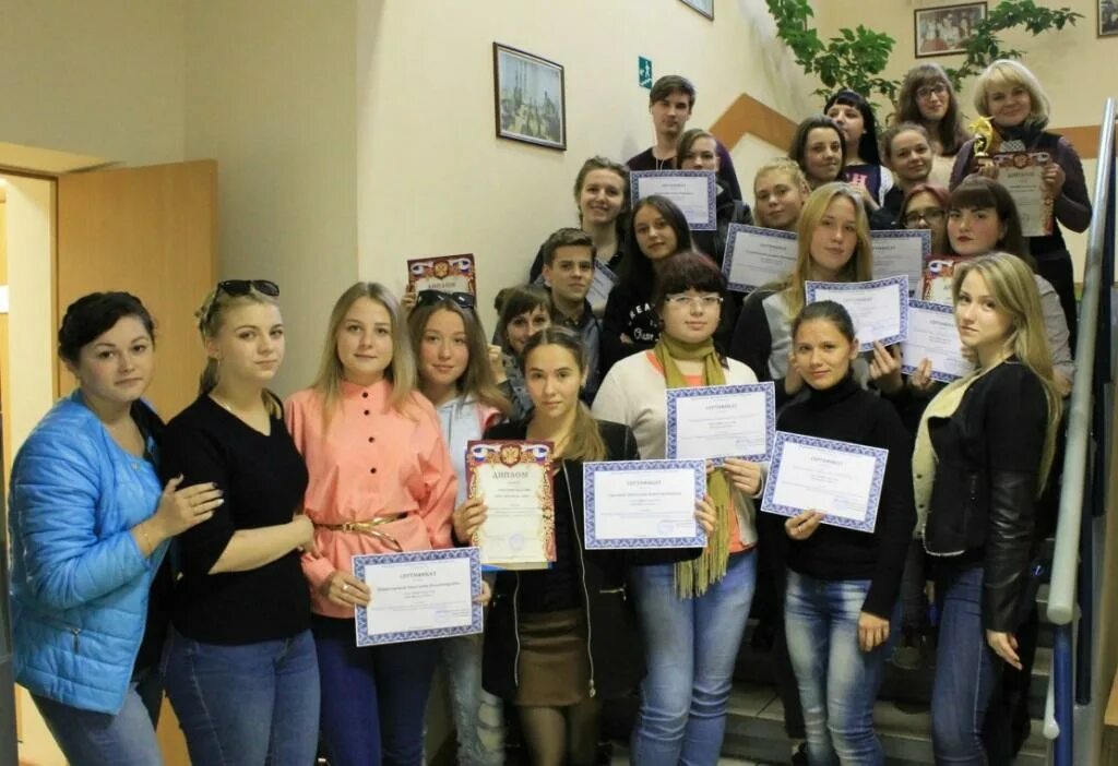 Колледж мубинт. Педколледж вологда. бпоу во «вологодский колледж технологии и дизайна». академия мубинт вологда. бпоу во «вологодский аграрно-экономический колледж».