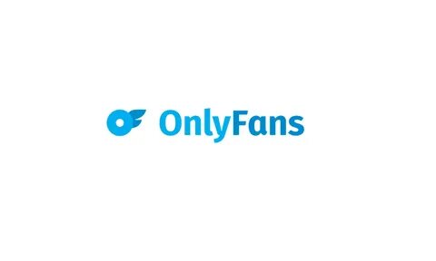 OnlyFans makes money from a variety of sources, including subscription-base...