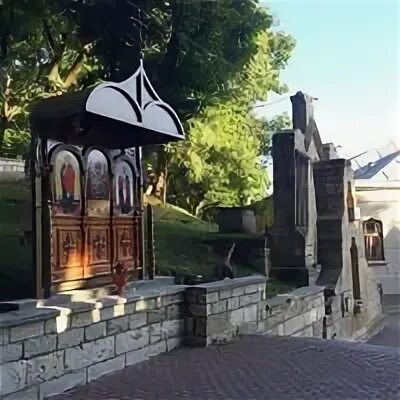 Нулевой километр любви ессентуки