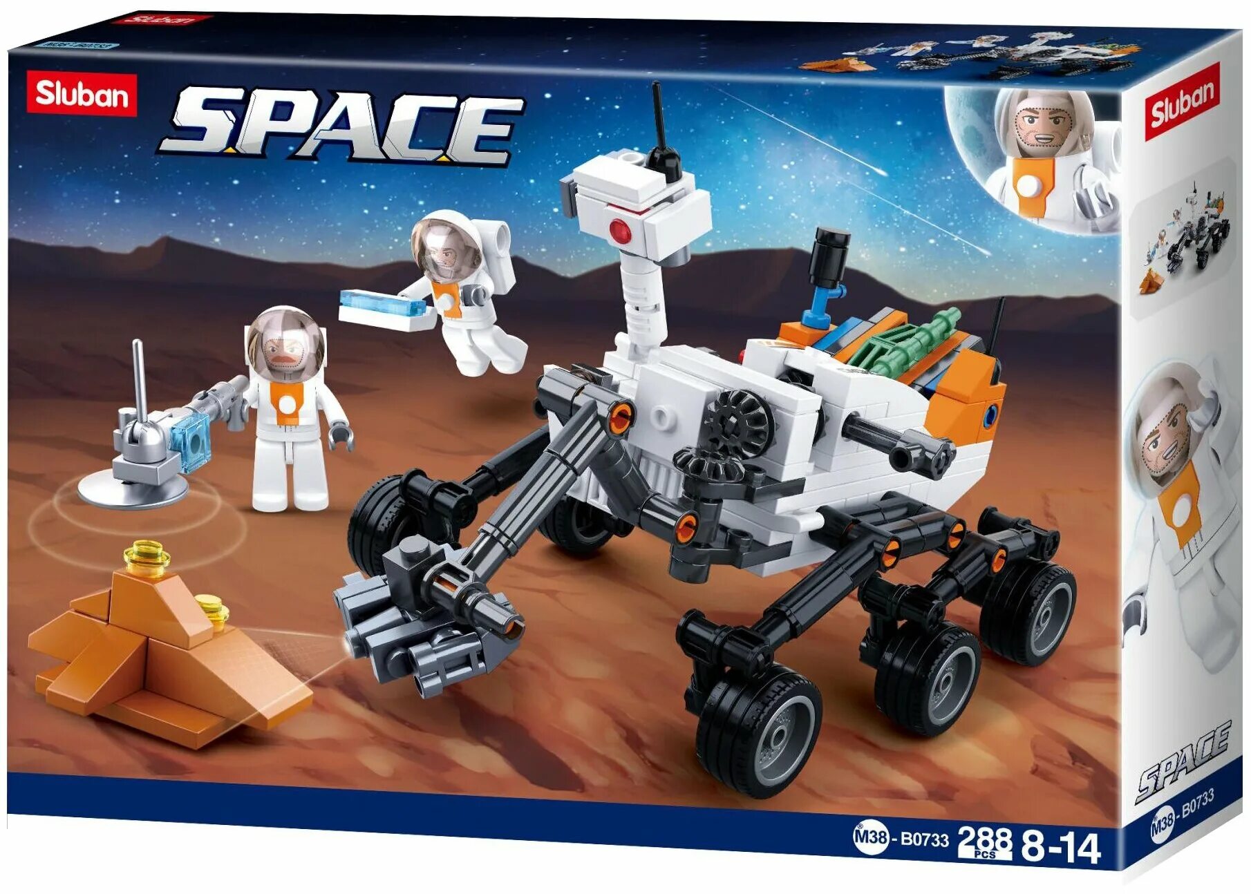 Конструктор sluban b0731b. Лего sluban космос. Конструктор слубан космос. Sluban космос 8 в 1 m38 b0731b. Sluban конструктор космос станция.