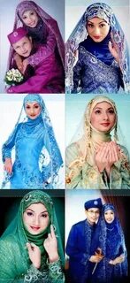 Орыс порно аттары