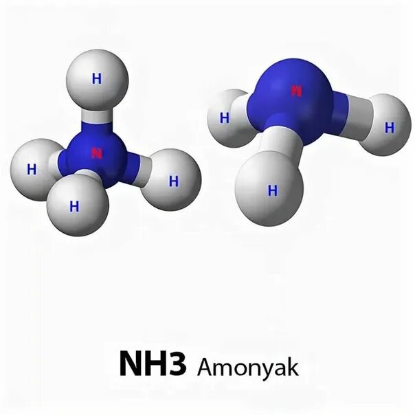 Газ nh3 название. Аммиак nh3. Молекула аммиака nh3. Модель молекулы аммиака nh3. Молекула nh4.