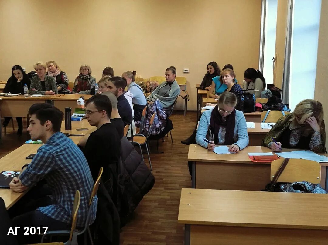 исторический факультет ргпу ростов. герцена социальных наук. 20 корпус ргпу герцена. историческая кафедра ргпу. истфак ргпу герцена.