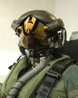 Pilots eye