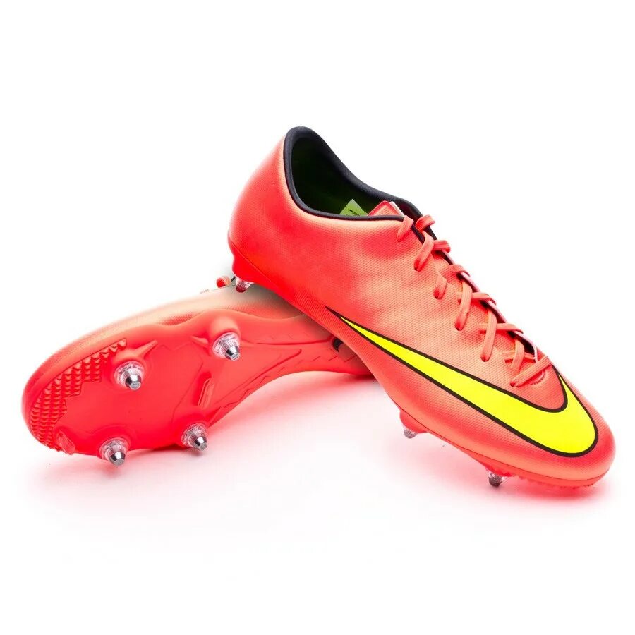 Розовые бутсы найк. Nike Mercurial Victory. Nike Mercurial красные Victory. Nike Mercurial Victory 3 Red. Найк меркуриал красные.