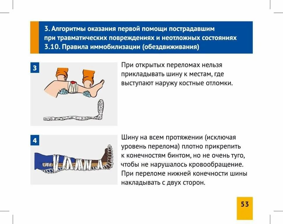 Проект первая помощь при травмах. Алгоритм оказания первой помощи при травматических повреждениях. Алгоритм оказания первой помощи при открытом. Алгоритм действий при оказании первой помощи пострадавшему. «Алгоритмы оказании первой мед. Помощи при травмах.