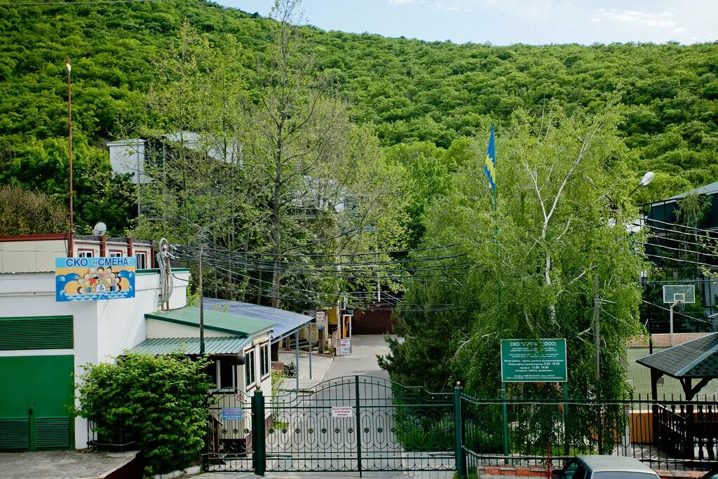 Родник сукко. Лагерь Родник Анапа Сукко. Сукко санаторий Родник. Анапа, Сукко, ДСОК Родник лагерь. Лагерь Родник Краснодарский край.