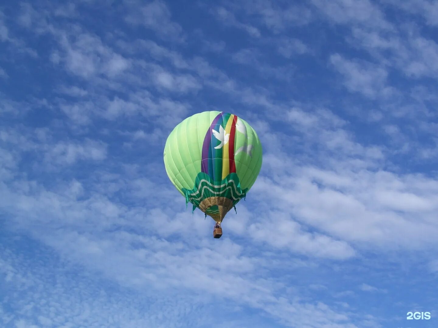 На воздушном шаре новосибирск. Воздушный шар Тюмень полет. Воздушный шар подарок воздухоплаватели. Полет на воздушном шаре Новосибирск. Австрия воздушный шар.