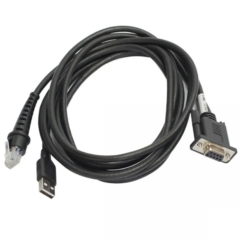 Datalogic magellan 1400i usb. Rj50 usb кабель. Провод в сканер зебра. Кабель для сканера штрих кодов. Провод для сканера штрих.