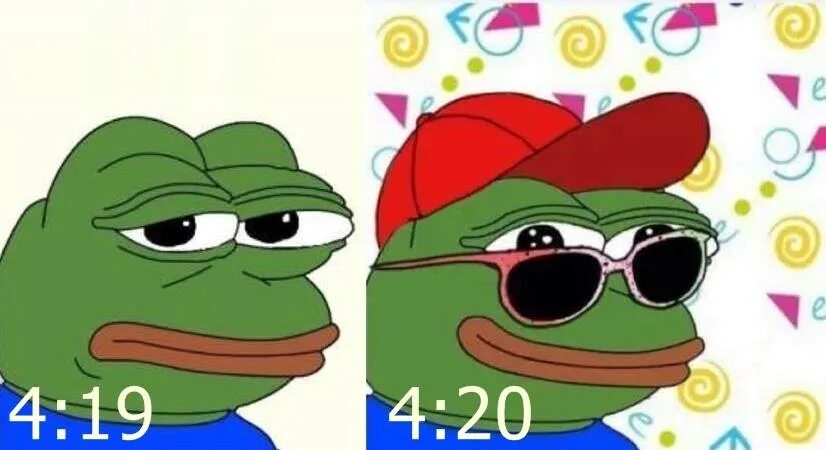 4:20 Мемы. Мемы 420. 4 19 20 Мем. Мемы 4 19 4 20.