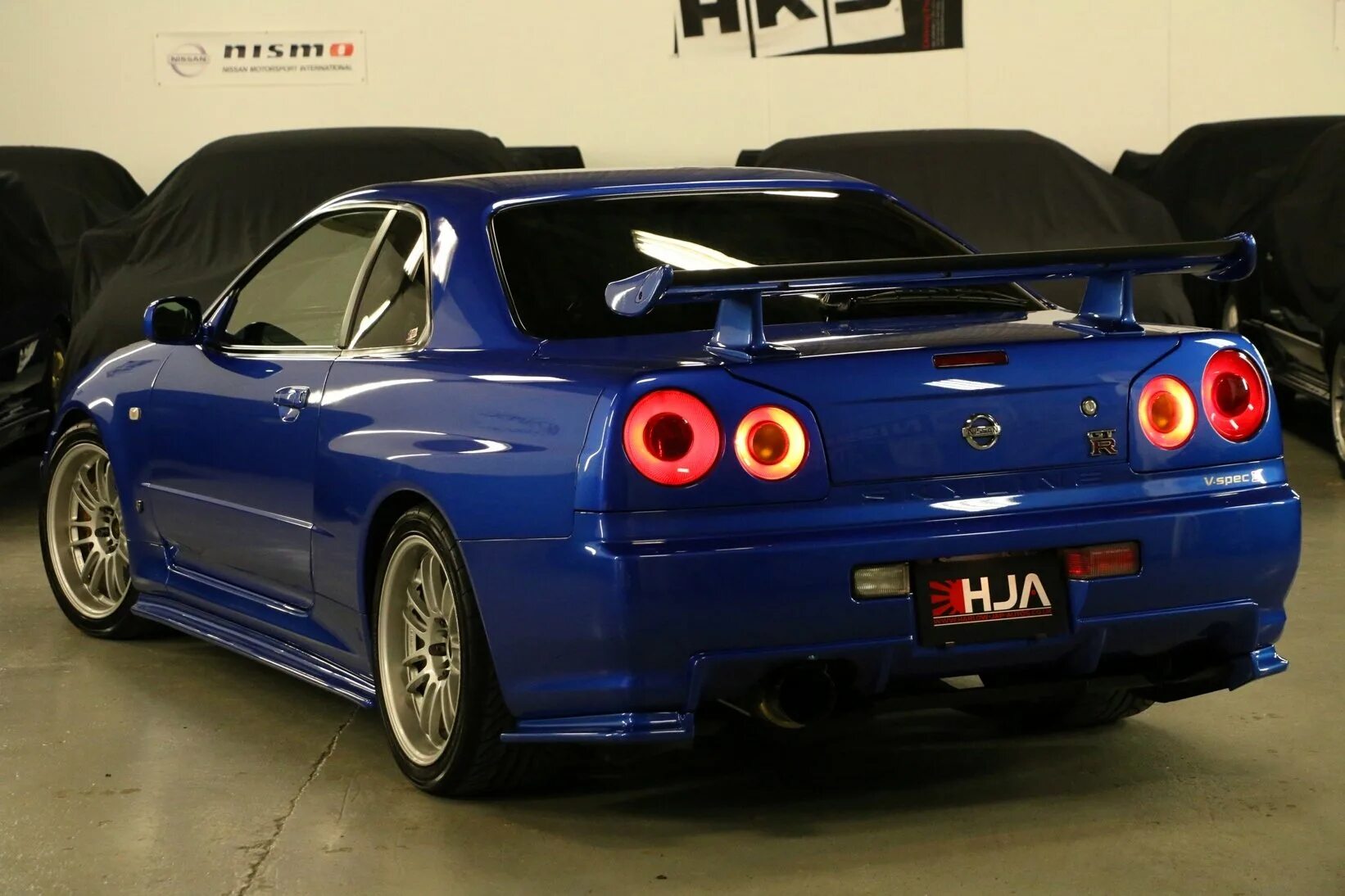 Skyline gt v. Nissan skyline r34 gt-r. nissan skyline r34 v-spec. nissan skyline gtr r34. nissan skyline gtr 34 v-spec.
