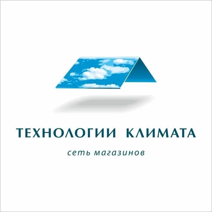 Сайт технология климата. Сайт технология климата. Технология климата, ростов-на-дону. Технологии климата. Отопление логотип.