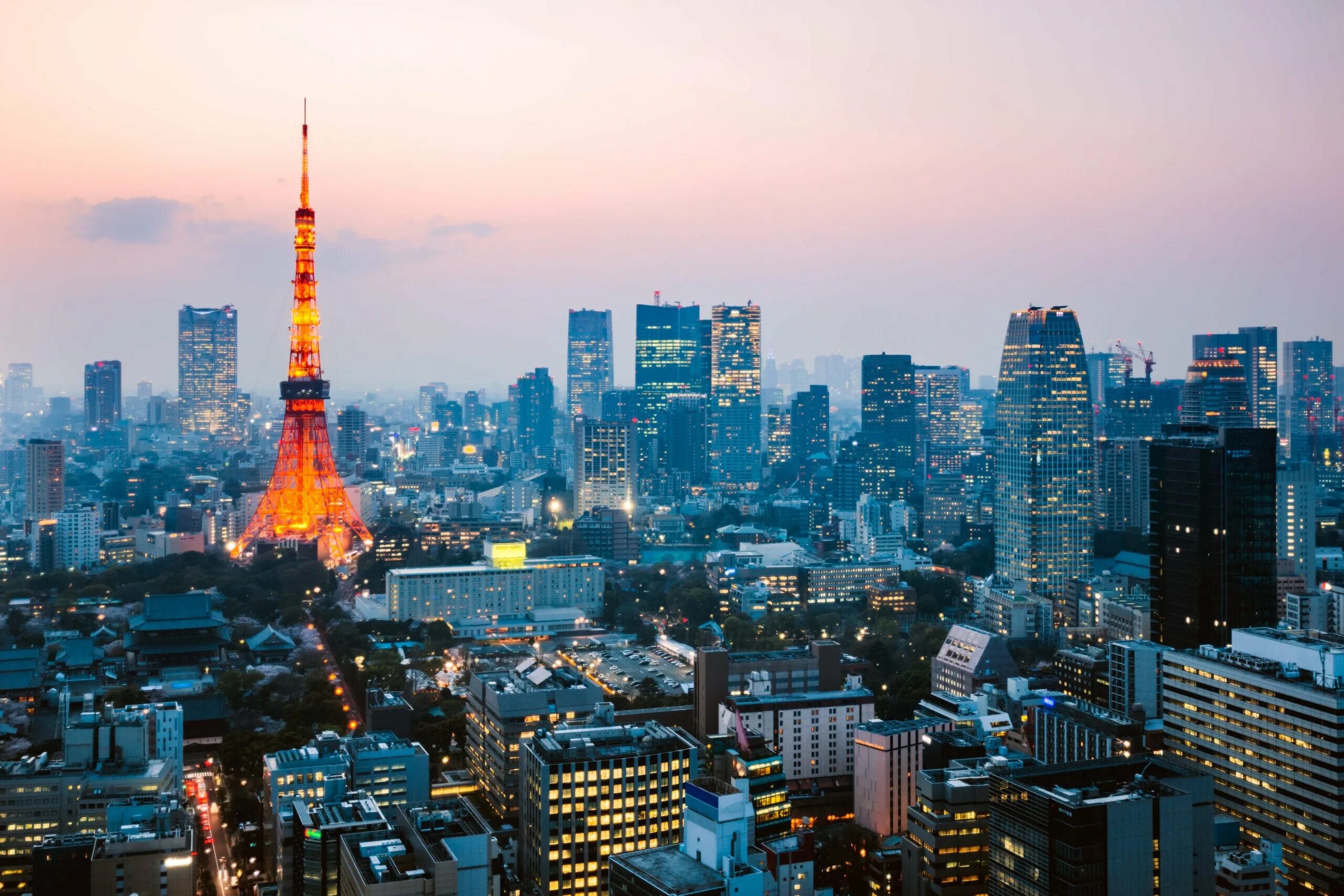 Япония Токио. Япония фото Токио. Tokio город. Cities Skylines Tokyo. Japan right