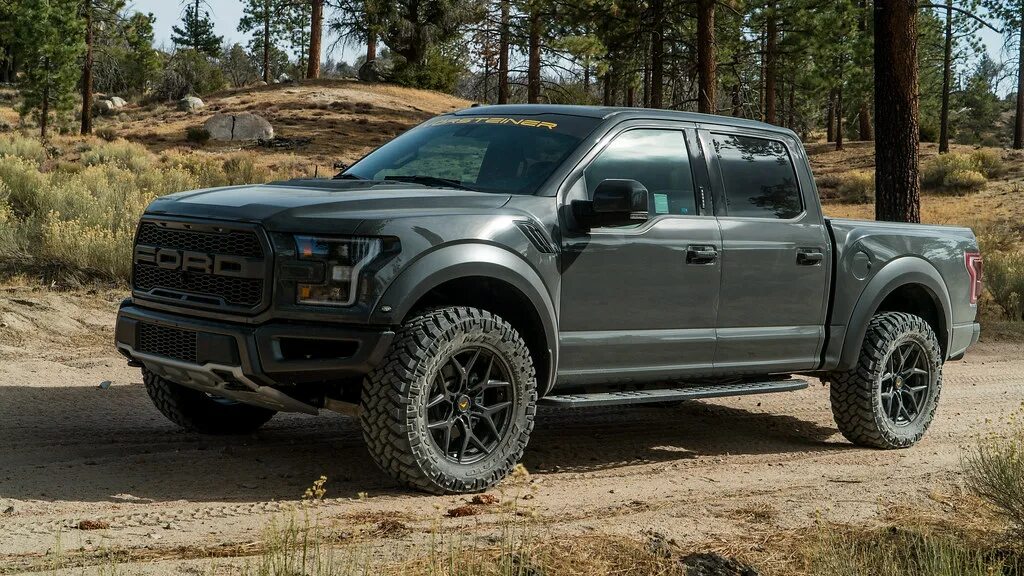 Как называется раптор. Ford f150 raptor. ford f150 raptor 2025. ford raptor 2025. форд ф 150 раптор черный.