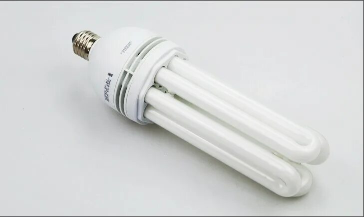 Kenzo фадьл65 лампа. лампа лед спирал 20вт /860 /1020. компактная люминесцентная лампа 30 вт. лампочка 15w k3. лампа энергосберегающая спираль e27 45w 2700k.