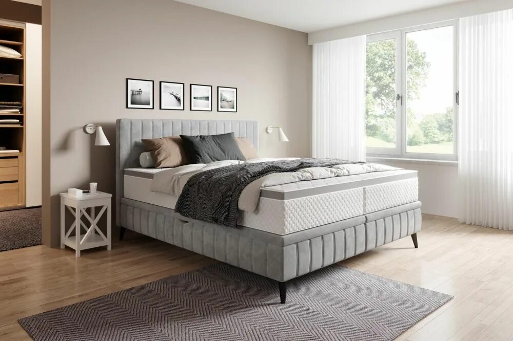 Кровать vivent 160*200. Кровать мета 05. Кровать barcelona 160 x 200 см. Кровать 160 длина\. Кровати 180x200 см.