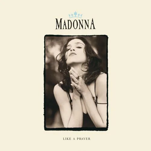 Like madonna песня. Like a Prayer обложка. Обложка сингла. Мадонна like a Prayer. Обложки к синглам Мадонны.