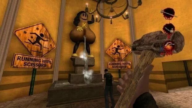 Парадайз постал 2. Постал 2 диск. Postal 2 город парадиз. Postal 2 paradise lost русский. Postal 2 paradise lost русский.