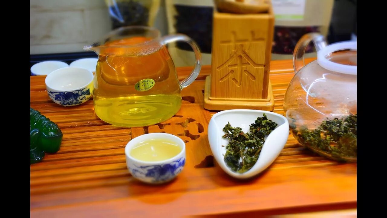 Чай китайский улун Габа. Чай Габа Алишань. Габа Алишань чай эффект. Габа гайвань. Как правильно заваривать и пить зеленый чай