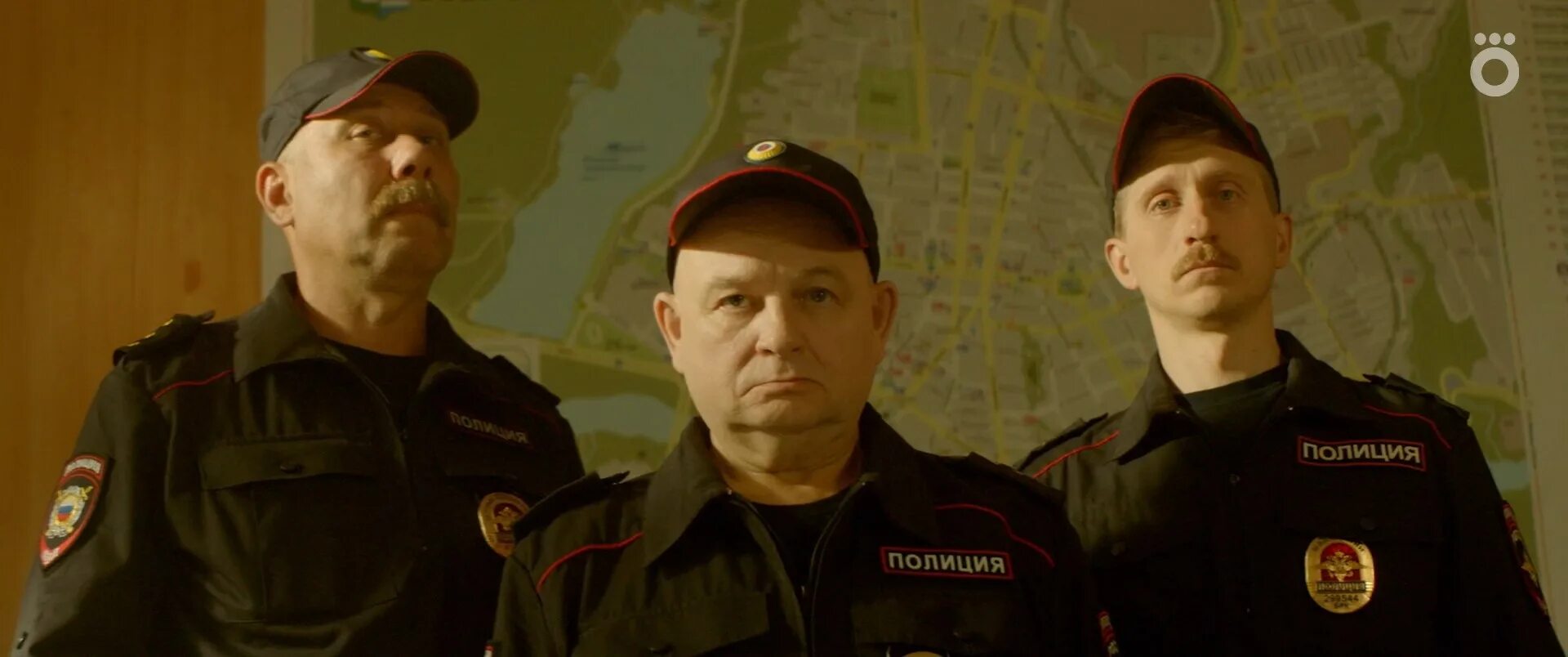 Экипаж 2025. Степан абрамов экипаж 314. экипаж 314 сериал 2 сезон. экипаж 314. экипаж 2 сезон 4 серия.
