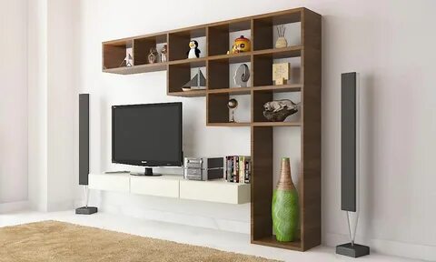 Unit tv