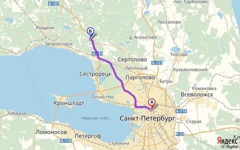 Санкт петербург рощино сегодня