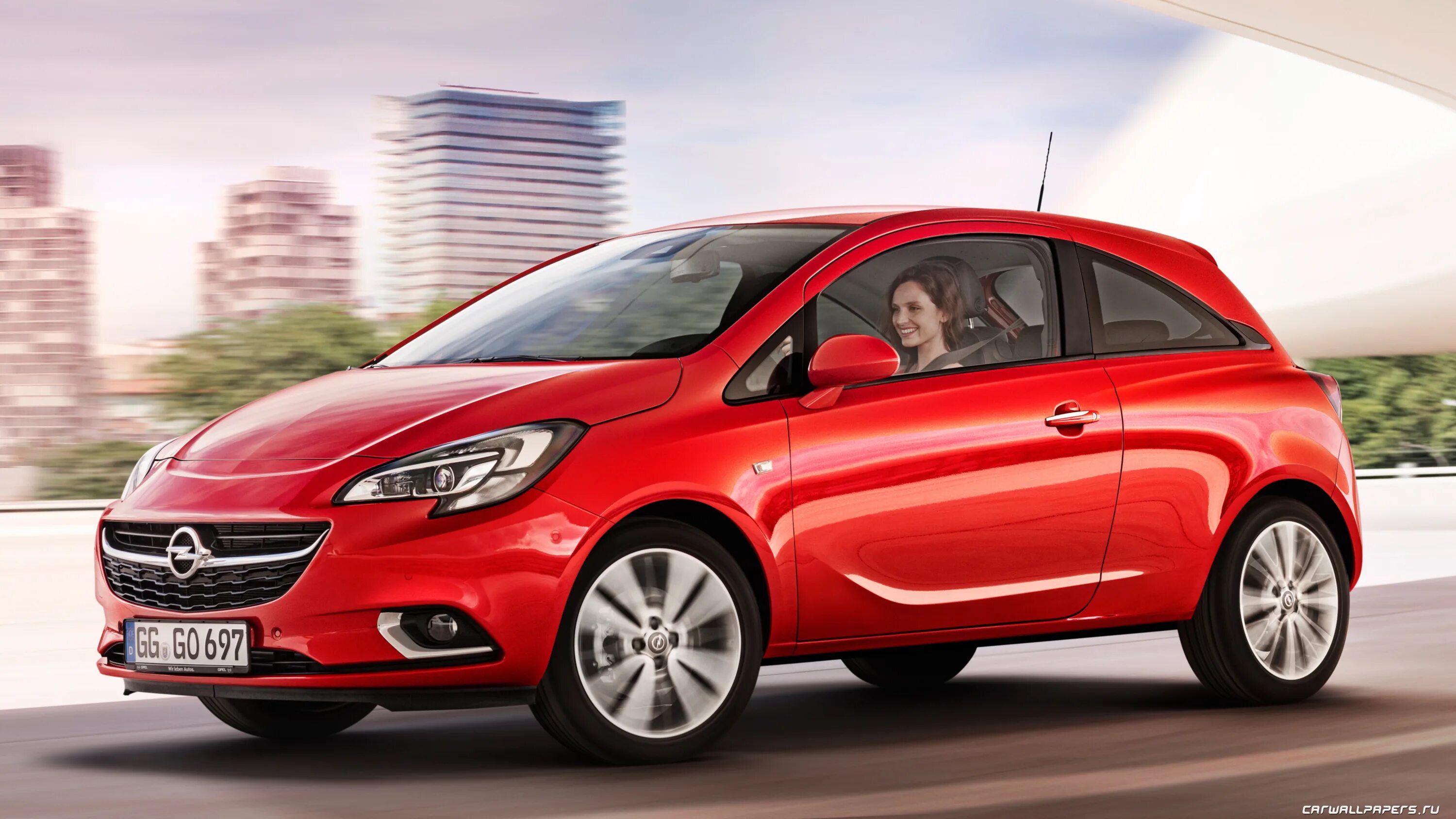 Машина opel corsa. Opel Corsa 2015. Opel Corsa 2014. Opel Corsa e 2015. Opel Corsa 3.