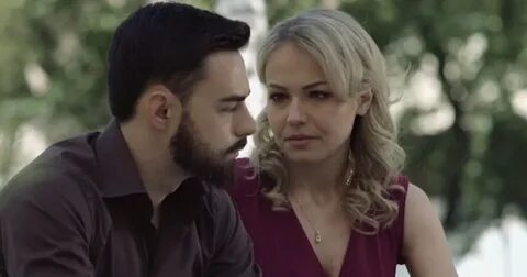 жить ради любви сериал 2018: 1 тыс изображений найдено в Яндекс Картинках