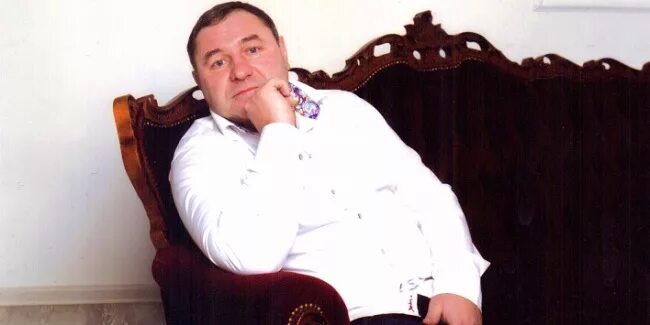 Олег огий биография и личная жизнь Леонид Каюров и Олег Огий :: Забавные сходства