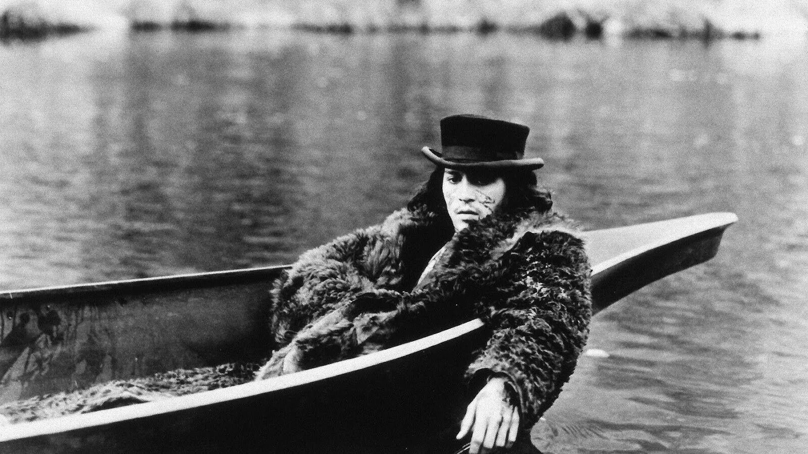 Dead man ost. Dead man 1995. Джим джармуш мертвец. Dead man ost. «мертвец», 1995, джим джармуш, сша;.