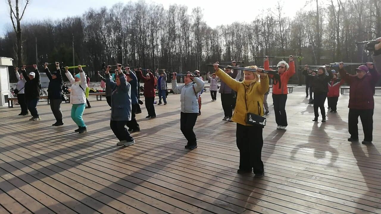 гольяновский парк москва. московское долголетие гольяново. район гольяново долголетие преподаватель наталья. большой теннис московское долголетие. проект московское долголетие.