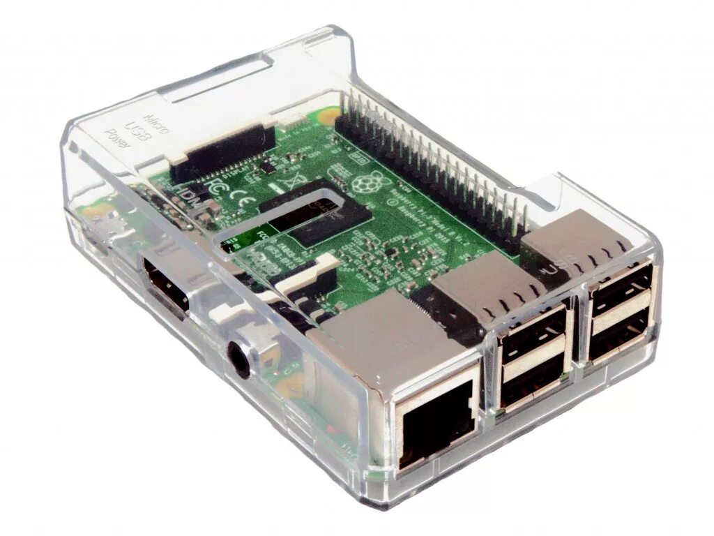 Raspberry pi диск. Linuxcnc raspberry pi 4. freebsd raspberry pi.