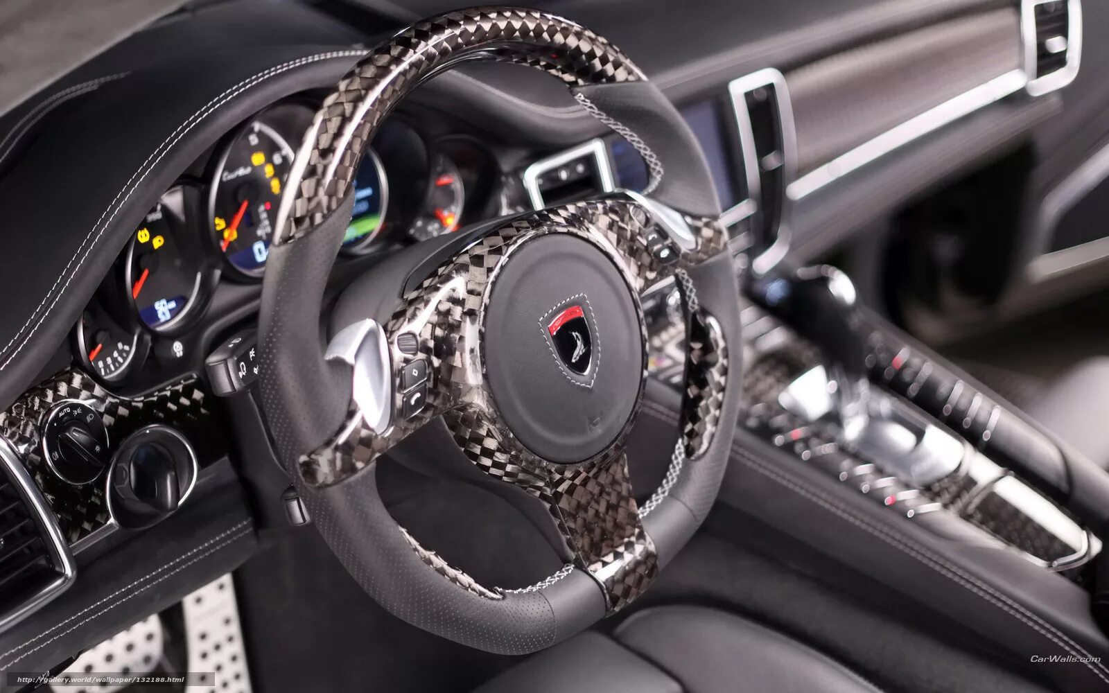 Руль от машины. Самые крутые рули. Самые крутые рули. Крутой руль. Бмв руль 830.