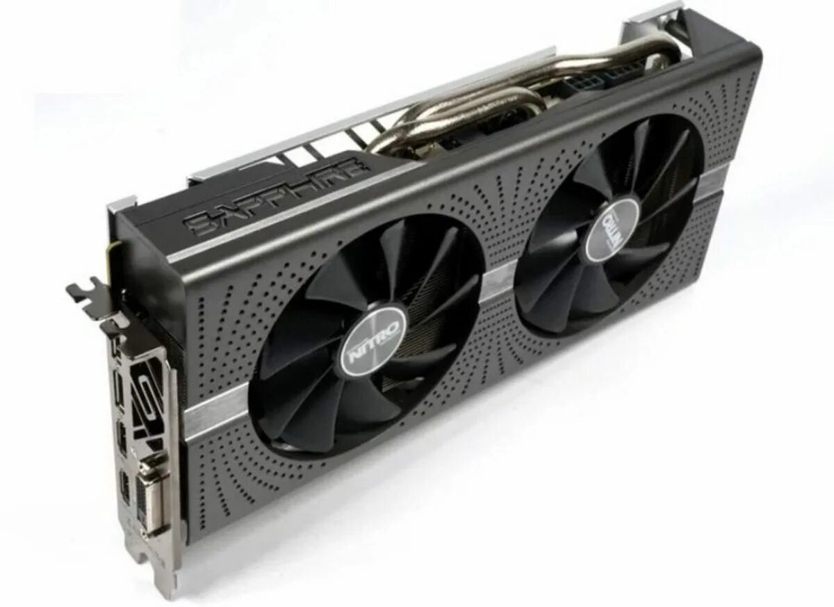 Rx 580 sapphire pulse. His rx 580 8gb. Rx 580 8gb sapphire nitro+. Sapphire amd radeon rx 580 драйвер. Sapphire rx 580.