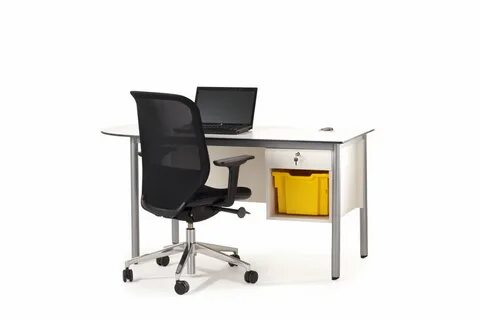 Teacher tables