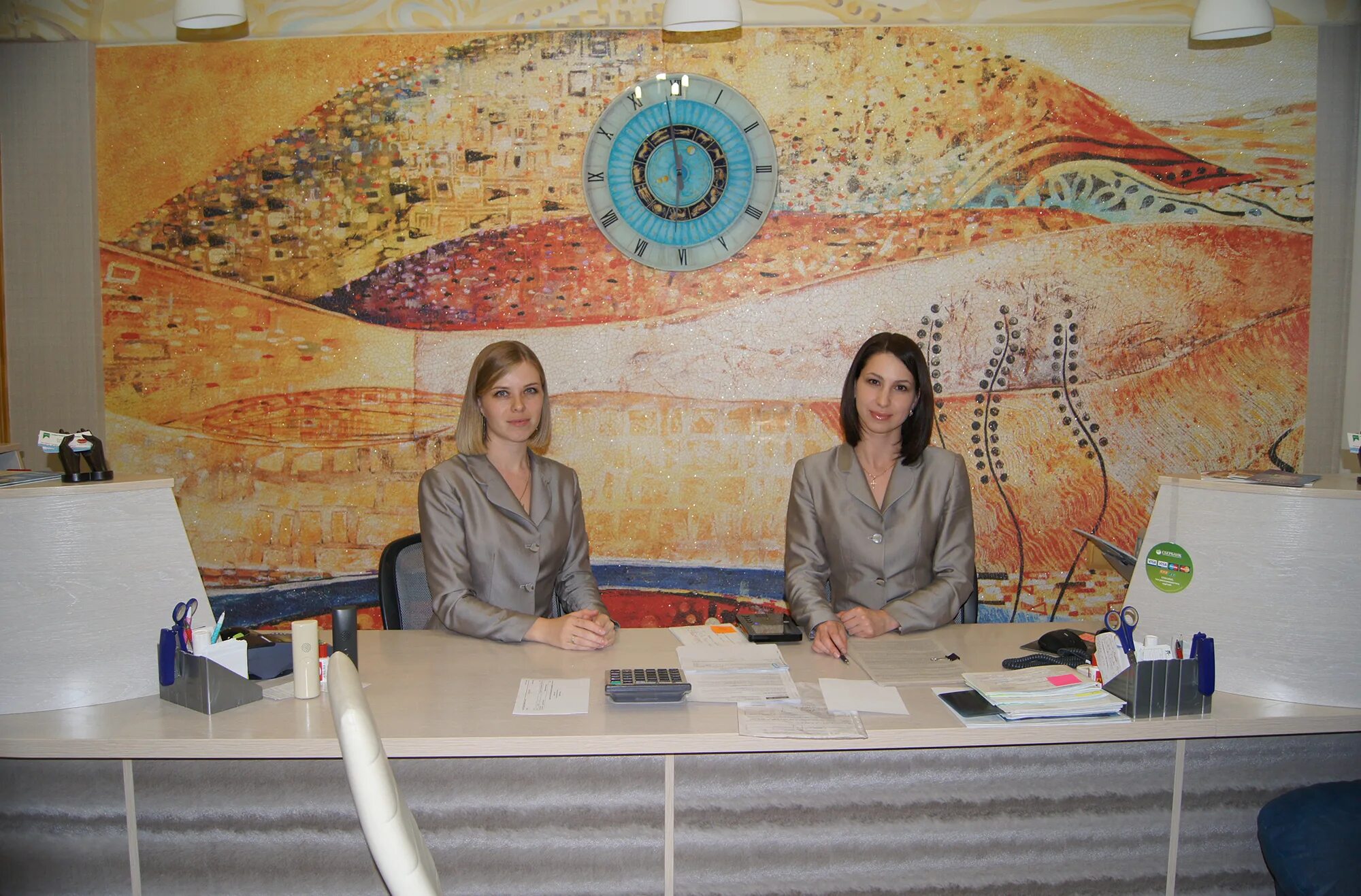 врачи стоматологи южно сахалинска артмос. артмос южно сахалинск. артмос южно сахалинск. артмос южно сахалинск. староверов игорь.