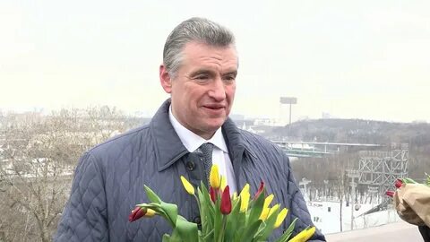 Кандидаты на март 2024