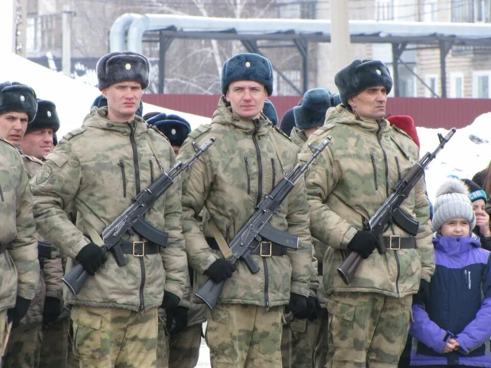 1428 полка